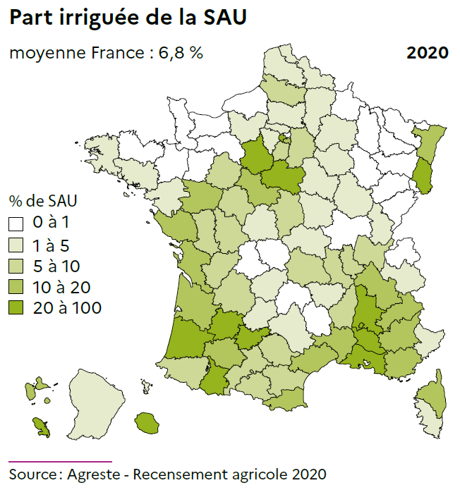 15 Tuyaux de descente pluviale et drainage superficiel 